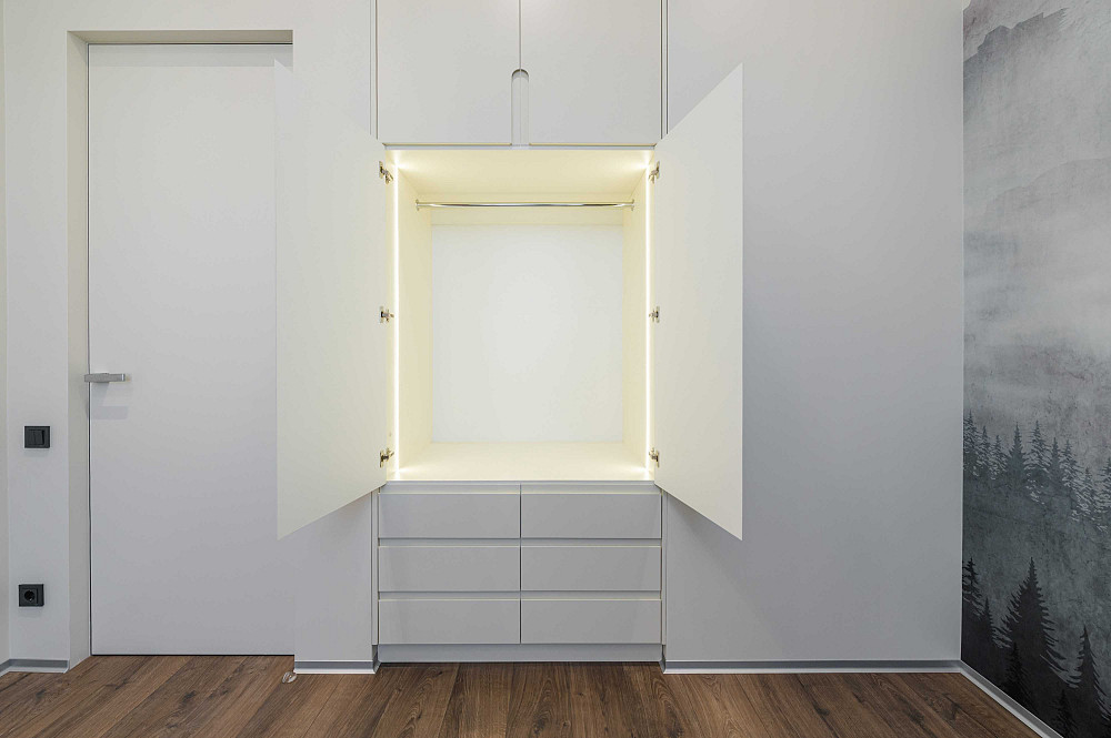 Липки! Центр! Лютеранська! Хрещатик! Круглоуніверситетська! Печерськ! Киев - изображение 6