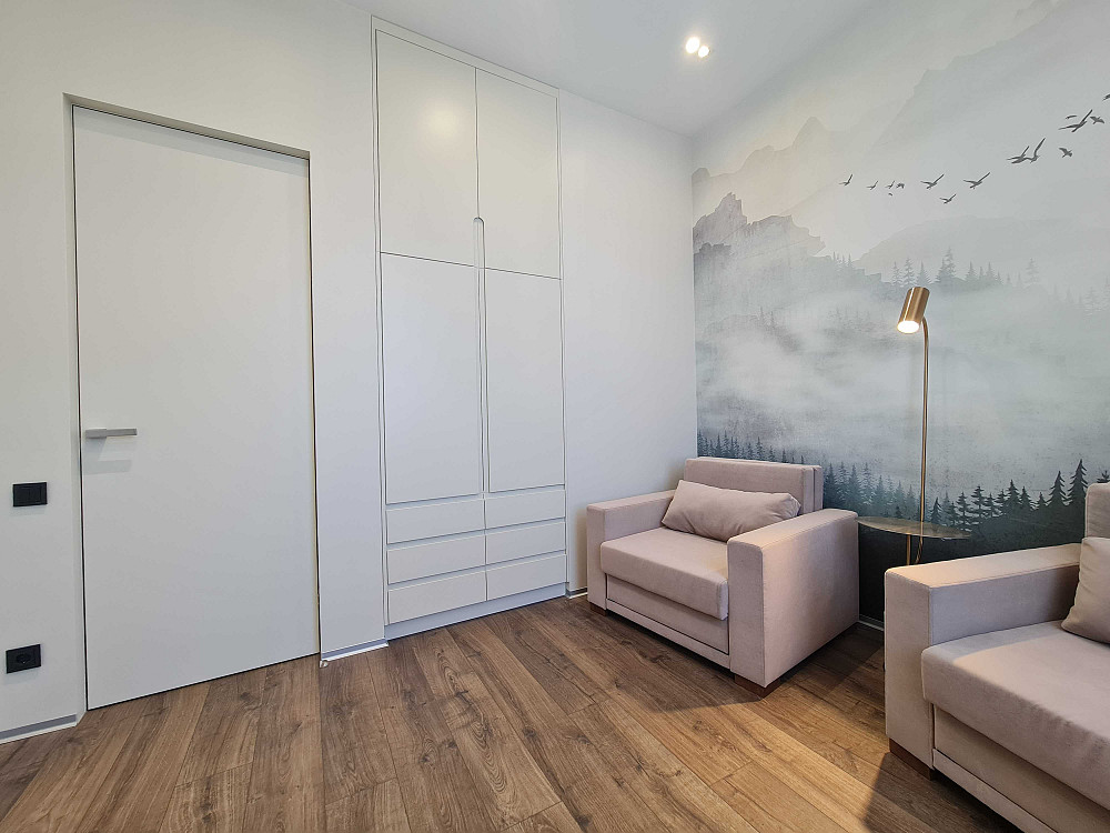 Липки! Центр! Лютеранська! Хрещатик! Круглоуніверситетська! Печерськ! Киев - изображение 5