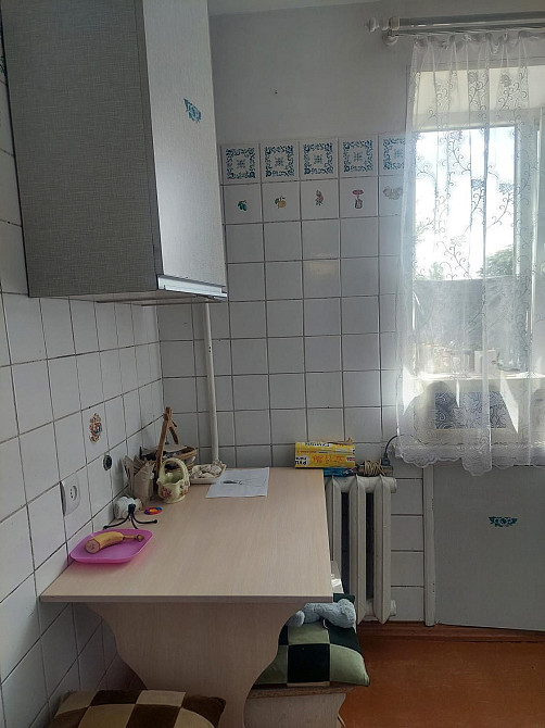 Здам 2-кімнатну квартиру, Половки Полтава - изображение 6