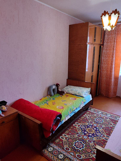 Здам 2-кімнатну квартиру, Половки Полтава - изображение 1