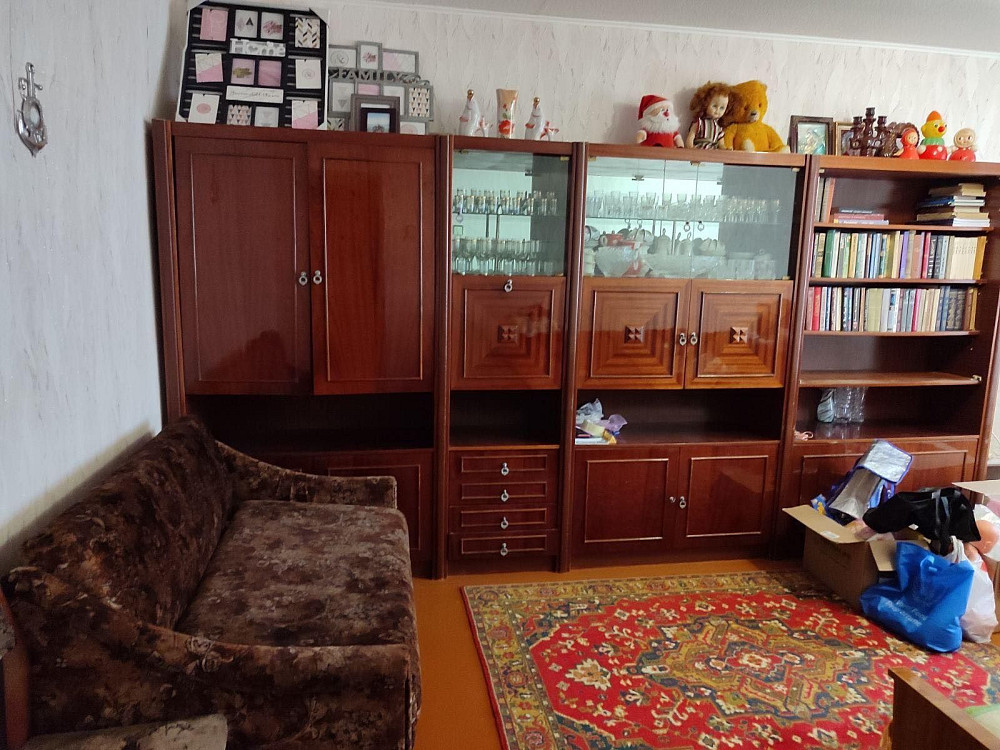 Здам 2-кімнатну квартиру, Половки Полтава - изображение 3