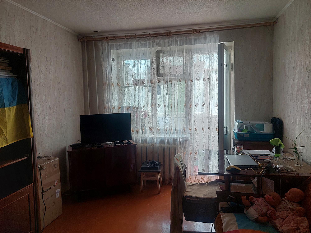 Здам 2-кімнатну квартиру, Половки Полтава - изображение 4