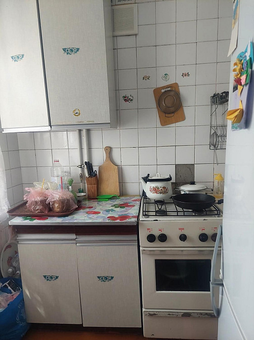 Здам 2-кімнатну квартиру, Половки Полтава - изображение 5