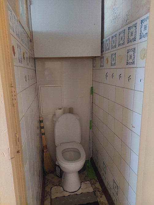 Здам 2-кімнатну квартиру, Половки Полтава - изображение 8