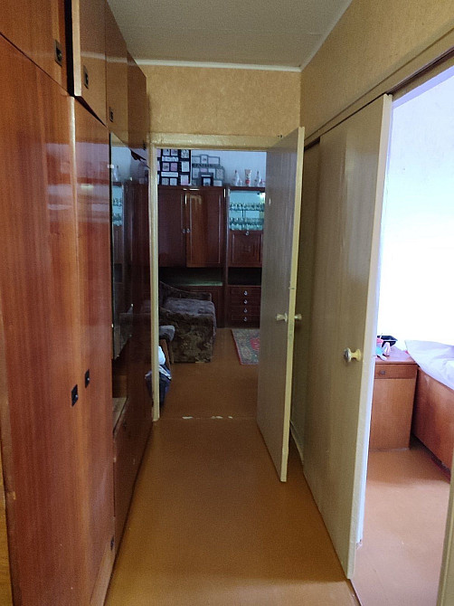 Здам 2-кімнатну квартиру, Половки Полтава - изображение 2