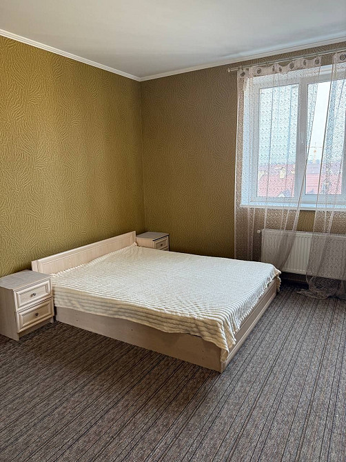 Простора 1кімн квартира в сучасному ЖК Софіївська Слобідка Софіївська Борщагівка - зображення 3