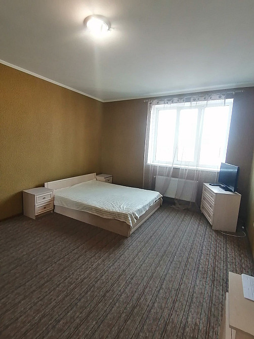 Простора 1кімн квартира в сучасному ЖК Софіївська Слобідка Софіївська Борщагівка - зображення 2