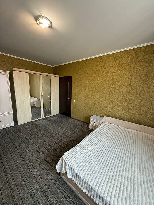 Простора 1кімн квартира в сучасному ЖК Софіївська Слобідка Софіївська Борщагівка - зображення 5