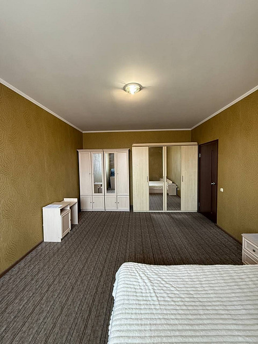 Простора 1кімн квартира в сучасному ЖК Софіївська Слобідка Софіївська Борщагівка - зображення 8