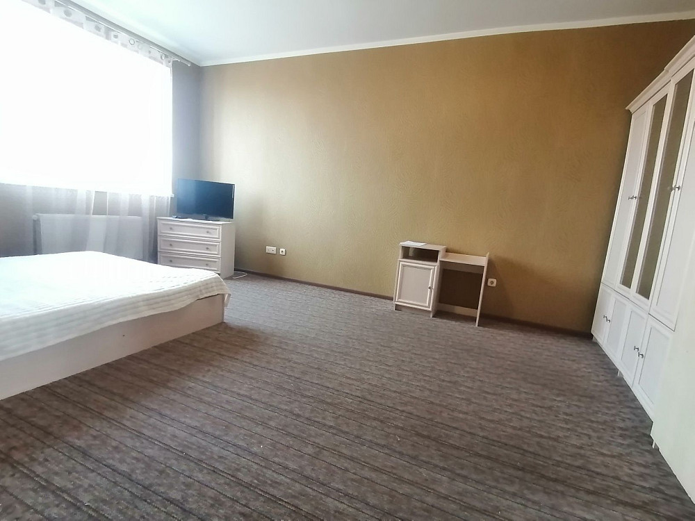 Простора 1кімн квартира в сучасному ЖК Софіївська Слобідка Софіївська Борщагівка - зображення 1