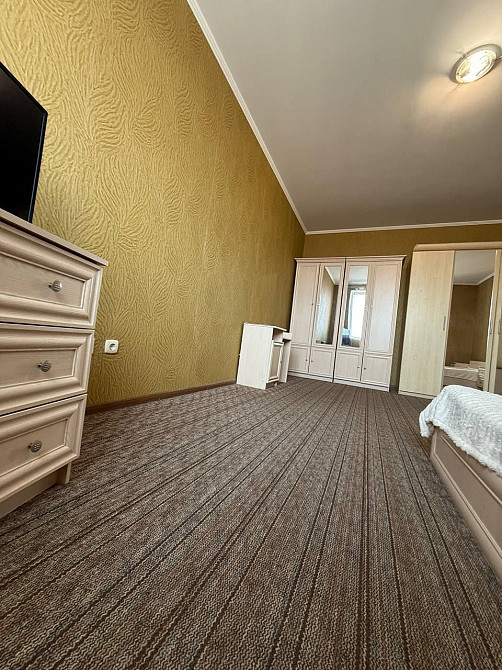 Простора 1кімн квартира в сучасному ЖК Софіївська Слобідка Софіївська Борщагівка - зображення 4