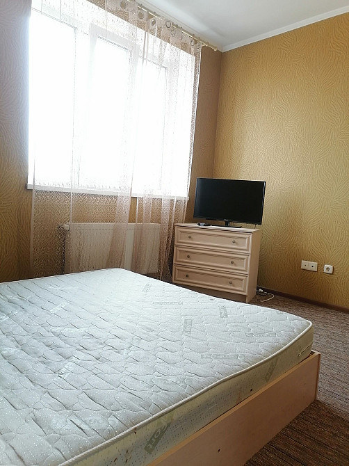 Простора 1кімн квартира в сучасному ЖК Софіївська Слобідка Софіївська Борщагівка - зображення 7