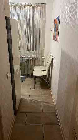 Оренда 1 кімн. квартири на Дмитрівській! Киев