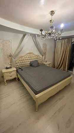 Оренда 1 кімн. квартири на Дмитрівській! Киев