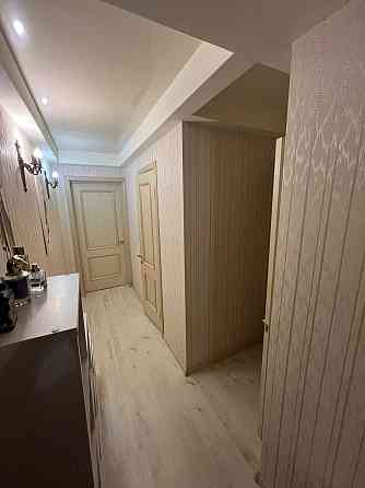 Оренда 1 кімн. квартири на Дмитрівській! Киев