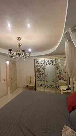 Оренда 1 кімн. квартири на Дмитрівській! Киев