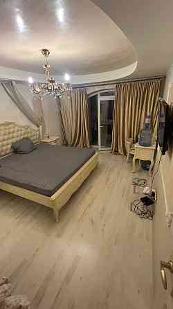 Оренда 1 кімн. квартири на Дмитрівській! Киев