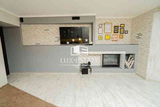 Аренда 3К квартиры в центре, Новострой Клочковская Залесская Видео+ Харьков