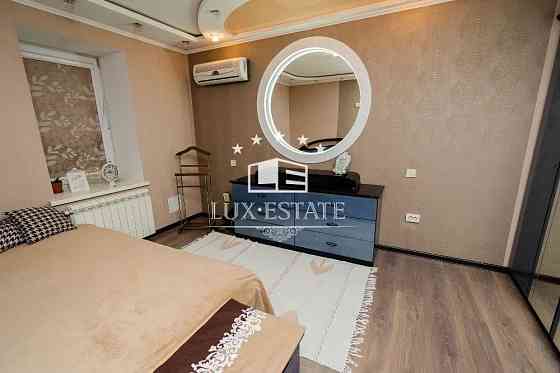 Аренда 3К квартиры в центре, Новострой Клочковская Залесская Видео+ Харьков