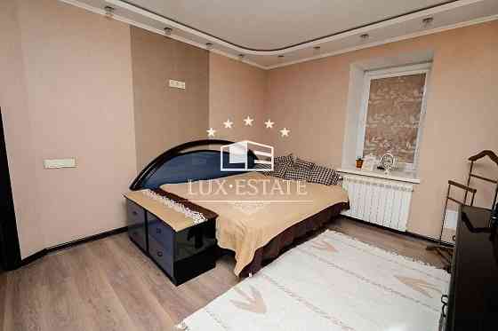 Аренда 3К квартиры в центре, Новострой Клочковская Залесская Видео+ Харьков