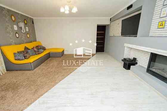 Аренда 3К квартиры в центре, Новострой Клочковская Залесская Видео+ Харьков