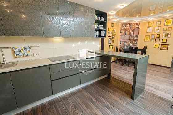 Аренда 3К квартиры в центре, Новострой Клочковская Залесская Видео+ Харьков