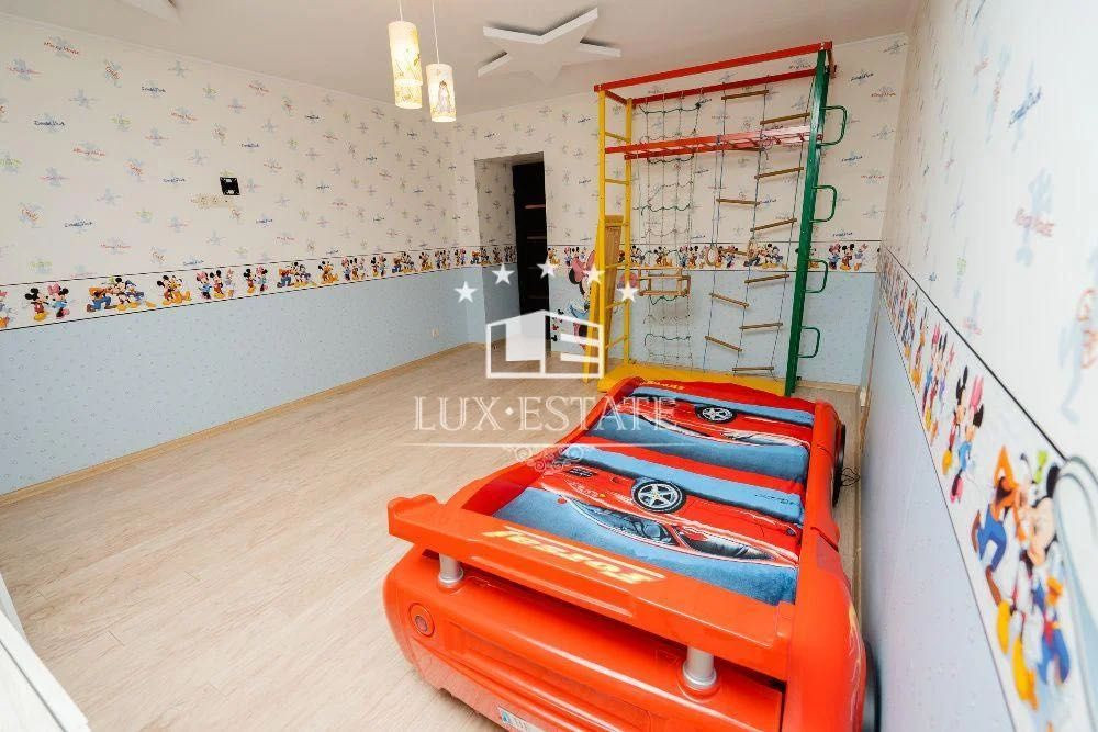 Аренда 3К квартиры в центре, Новострой Клочковская Залесская Видео+ Харків - зображення 8