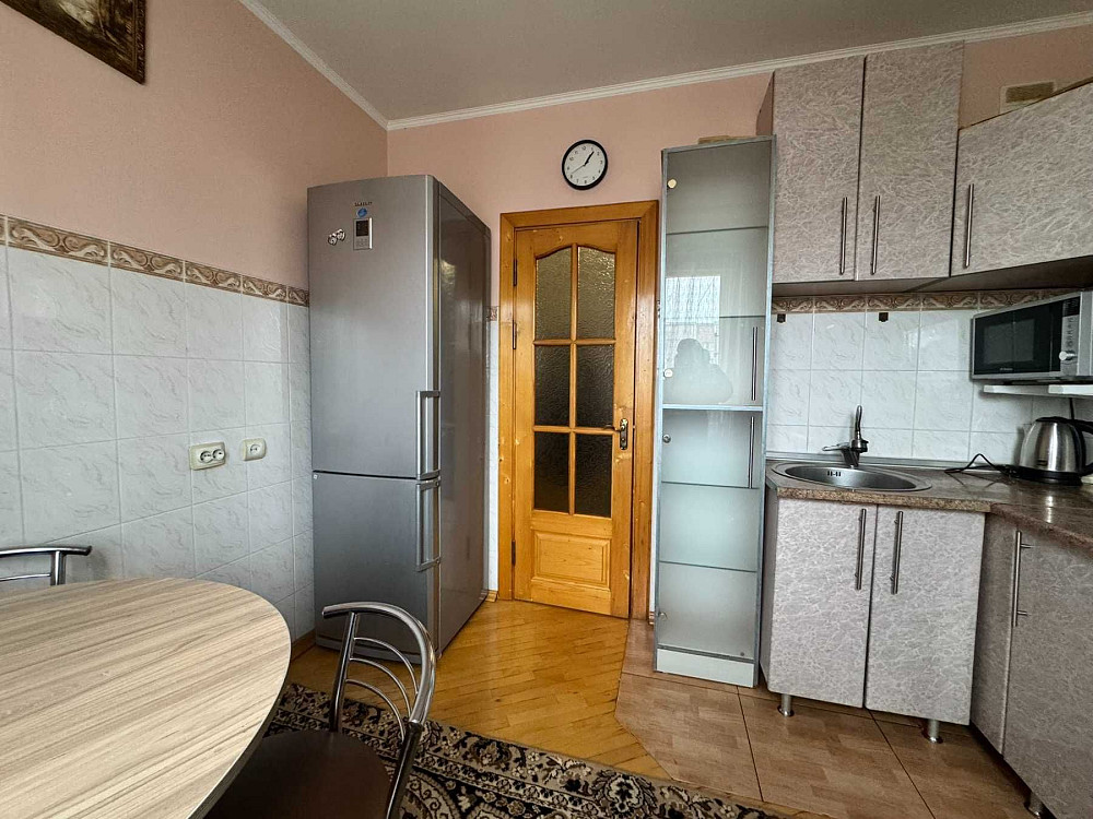 Оренда двокімнатної квартири з ремонтом Ивано-Франковск - изображение 7