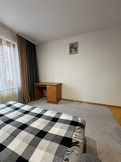 Оренда двокімнатної квартири з ремонтом Ивано-Франковск - изображение 3