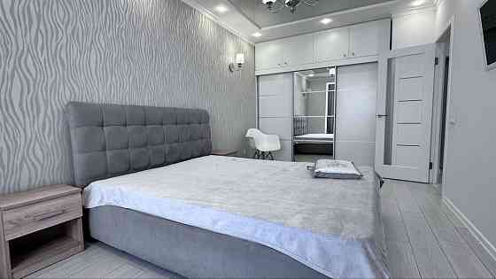 Оренда 1о кім.кв вул. Мельника 10. Центр міста Ивано-Франковск