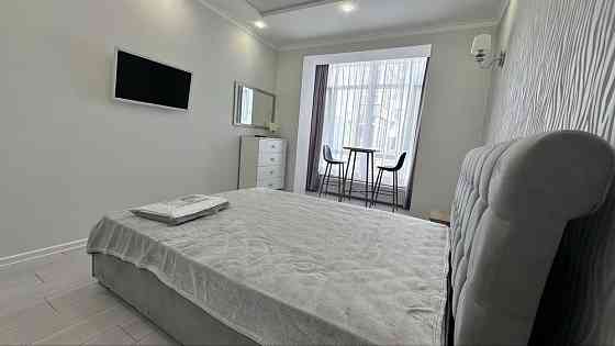 Оренда 1о кім.кв вул. Мельника 10. Центр міста Ивано-Франковск