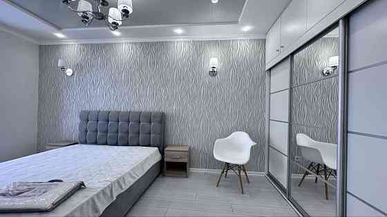 Оренда 1о кім.кв вул. Мельника 10. Центр міста Ивано-Франковск