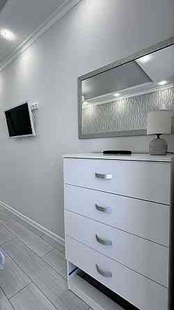 Оренда 1о кім.кв вул. Мельника 10. Центр міста Ивано-Франковск