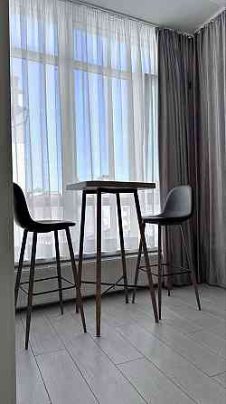 Оренда 1о кім.кв вул. Мельника 10. Центр міста Ивано-Франковск