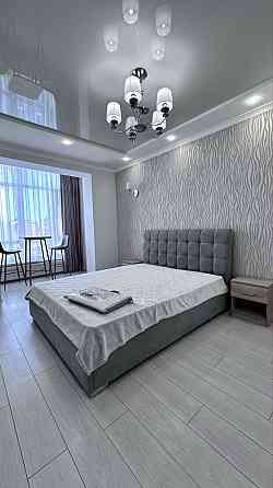 Оренда 1о кім.кв вул. Мельника 10. Центр міста Ивано-Франковск