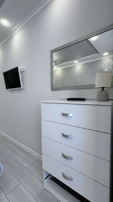 Оренда 1о кім.кв вул. Мельника 10. Центр міста Ивано-Франковск - изображение 6