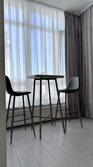 Оренда 1о кім.кв вул. Мельника 10. Центр міста Ивано-Франковск - изображение 5