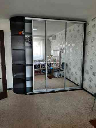 Аренда 1к. кв. вул.23 Серпня, 43 Харьков