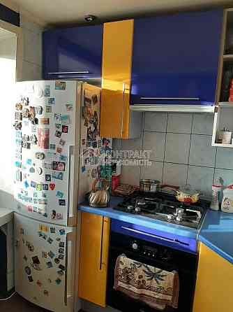 Аренда 1к. кв. вул.23 Серпня, 43 Харьков