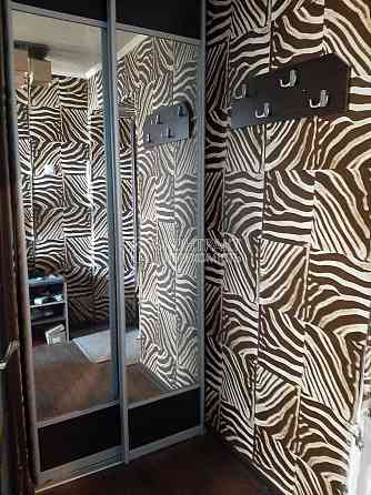 Аренда 1к. кв. вул.23 Серпня, 43 Харьков