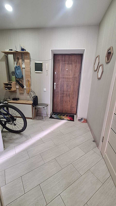 1к в р-ні парку "Центральний". Здача з 01.04 Ирпень - изображение 6