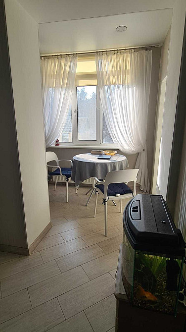 1к в р-ні парку "Центральний". Здача з 01.04 Ирпень - изображение 3