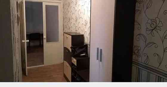 АРЕНДА 3к квартира ПОБЕДА 6, бульвар Славы Днепр