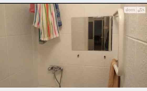 АРЕНДА 3к квартира ПОБЕДА 6, бульвар Славы Днепр