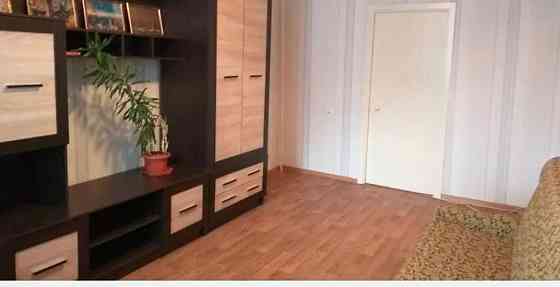 АРЕНДА 3к квартира ПОБЕДА 6, бульвар Славы Днепр