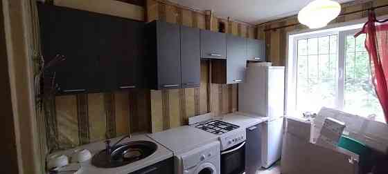 АРЕНДА 3к квартира ПОБЕДА 6, бульвар Славы Днепр