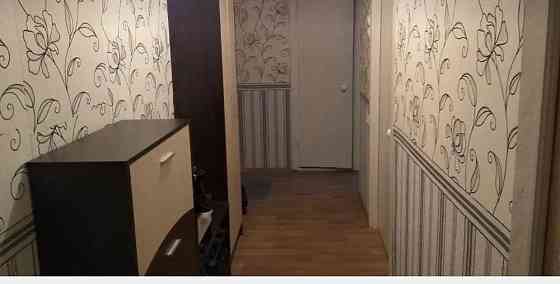 АРЕНДА 3к квартира ПОБЕДА 6, бульвар Славы Днепр