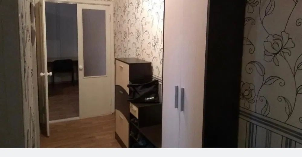 АРЕНДА 3к квартира ПОБЕДА 6, бульвар Славы Днепр - изображение 2