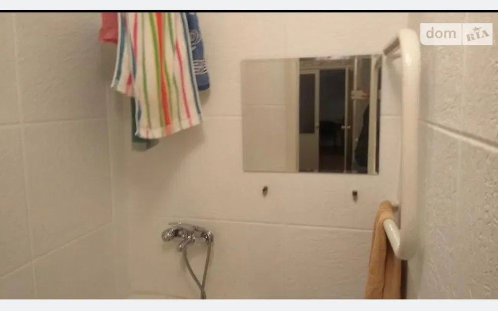 АРЕНДА 3к квартира ПОБЕДА 6, бульвар Славы Днепр - изображение 6