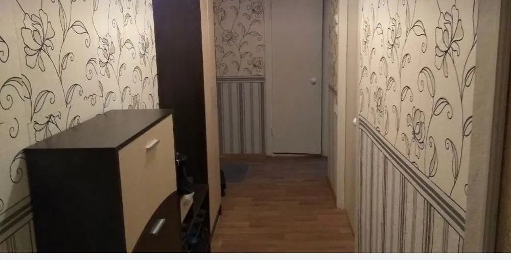 АРЕНДА 3к квартира ПОБЕДА 6, бульвар Славы Днепр - изображение 4